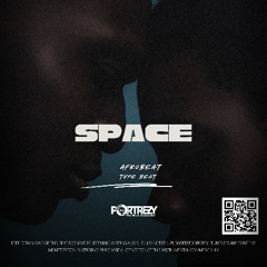 [SPACE] Bhadboi OML x Bella Shmurda &Seyi Vibez Groovy  Afrobeat Instrumental Type Beat 2025