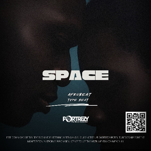 [SPACE] Bhadboi OML x Bella Shmurda &Seyi Vibez Groovy  Afrobeat Instrumental Type Beat 2025