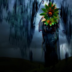 Lament