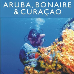 free PDF 📬 Best Dives of Aruba, Bonaire & Curacao by  Joyce Huber &  Jon Huber KINDL
