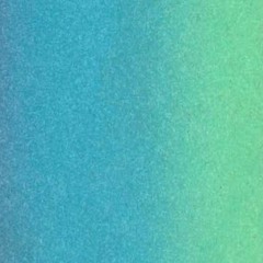 Wilhelm Reich - Trippin'