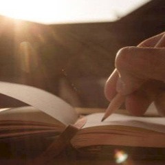 قصيدة ضحية الخبز في رثاء عاملة نظافة - للشاعر عبد الرحمن مجاهد