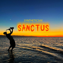 Sanctus