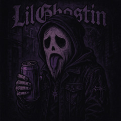 Lil Ghostin