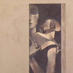 ‎⁨ذكراك تسبيحٌ ونهديك معبد⁩