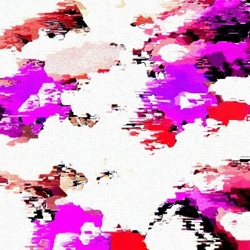 insinuate itself