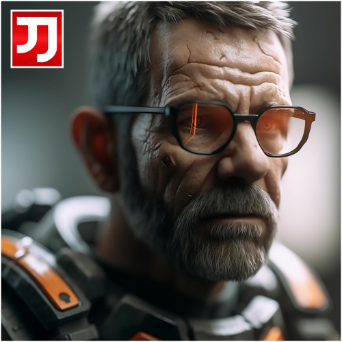 The Freeman Dilemma