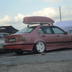 GOT THEM BEGGING - OMENIK ES (RURA MIX)