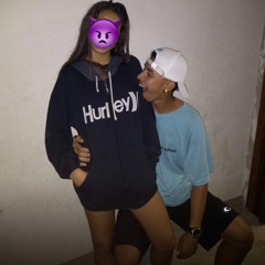 MC DEXX - AQUI SOU EU BOLA DE FOGO+PIRIRIN ( PARODIA 130BPM )