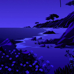 Outsider prod. by Midi on da beat