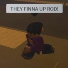 SAVE ME (SmhRacko-Hurt You Remix)