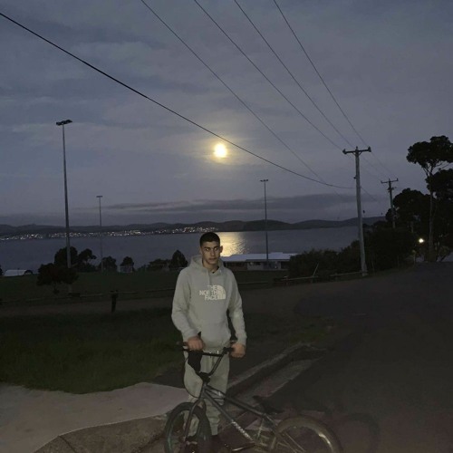 Next to Leave (Prod. $ILENT)