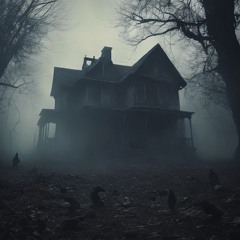 Haunted