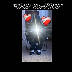 Boogieman - Trippin *SNIPPET*