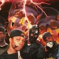 whosampled