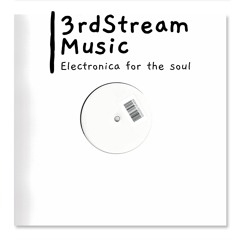 Music 54