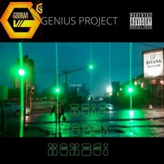 HYLTTS_(With_Ficz100)_.mp3