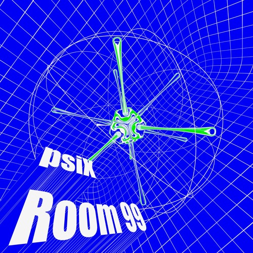 Room99 - Intermission2