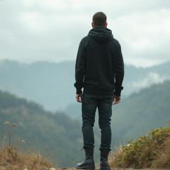 Mens Nova /Extended Vocal version/