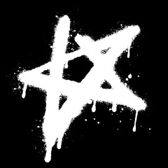 90210 (DEMO) - luvmunii