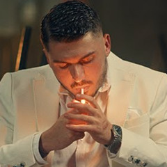 BLOK3 - GİT ( Yücel Yılmaz Remix )