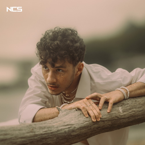 yanvince, just alex - whole [NCS Release]