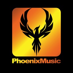 Per QX & Elias Bravo - Take It Higher Short Edit