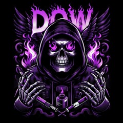 DOW