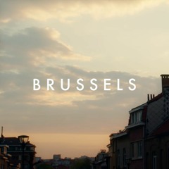 Brussels
