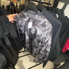 Johnnie’s house freestyle