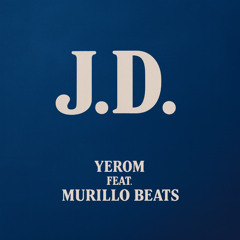 JD (feat. Murillo Beats)