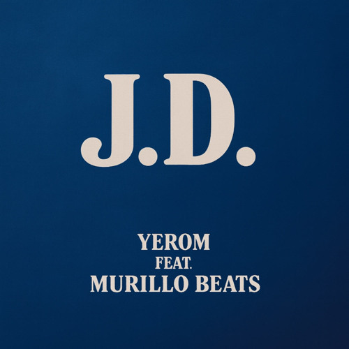 JD (feat. Murillo Beats)
