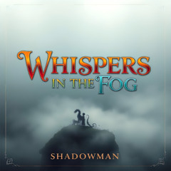 Whispers In The Fog * Instrumental