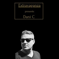 Dani-C - Extravaganza [Sep] 2021 Guest Mix