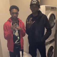 Real Life - Yagi B x Big TG