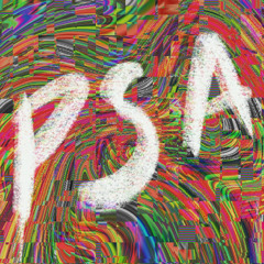 PSA prod . LUNGS