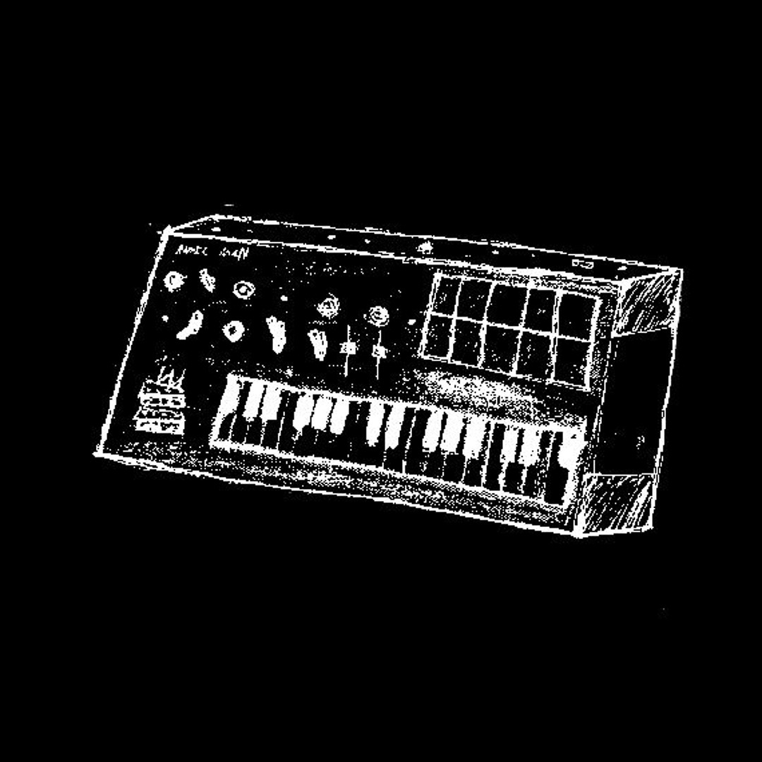 SAULT - WHY (THE LEMON FLOWERS REMIX)