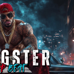 Trap Hustle Mix,Trap Grind Mix 2025 TRAP MIX VOL 2130 - STREET VIBES