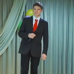 s1mple - shit akount