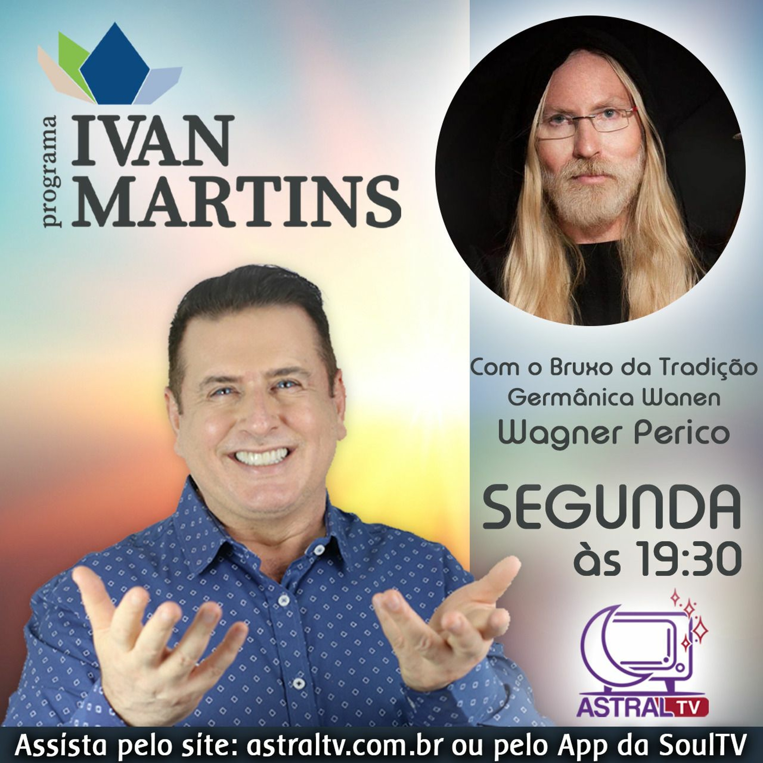 Oráculo Quântico