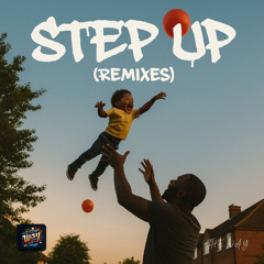 Step Up