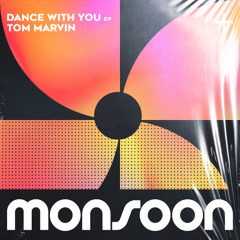 Dance with You (VAIO Remix)