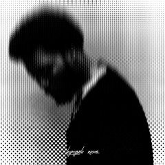Khalid - Decline (BYMYSIDE Remix)