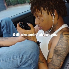 topoppgen unreleased (kalon album)