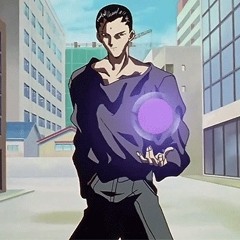 Black Angel In Disguise.mp3