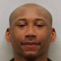 digga d - burner boy (unreleased)