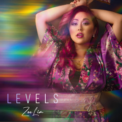 LEVELS