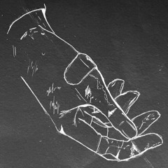 Grasp (prod. Blunt Christ)