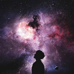 وتعلَم أني أُحبُ الهدى - فارس حميدة