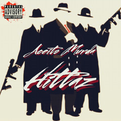 Hittaz